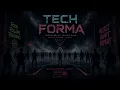 Divouse AM    TechForma    140Bpm
