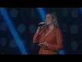Tua Presença Cura - Gabriela de Sá e Jessica Dias | GBA Stage - Ao Vivo
