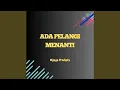 Download Lagu aku terus bertahan