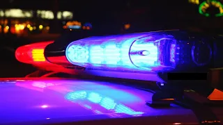 Man shot killed after threatening to kill people with gun during Bartow County SWAT situation GBI