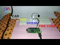RASPBERRY PI MORSE CODE SENDER