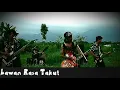 Download Lagu S.k.o.k-Lawan rasa Takut
