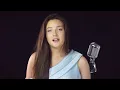 Can't Help Falling in Love - Lucy Thomas - (Official Music Video)
