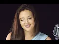 Download Lagu Can't Help Falling in Love - Lucy Thomas - (Official Music Video)