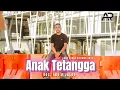 Download Lagu LAGU DANSA KIZOMBA 2023 || ANAK TETANGGA || VOC. ADO RIVALDO