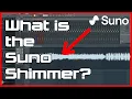 Download Lagu What is the Suno Shimmer? [AI Music]