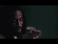 Odeal - Blame U (Sped Up) [Official Audio]