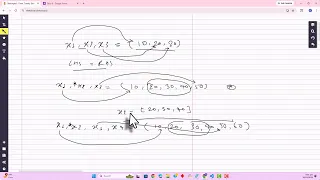 15 Functions in Python Explained in Hindi Interview Ready