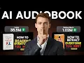 How to Create Viral AI book s Using Free Tools Step-by-Step