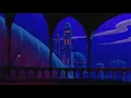 abdulrahman mohammed, mohab omer - craziness (slowed + reverb)