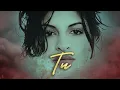 Cuéntale A Esa - CAZZU 🥃🌹 (Vídeo Lyric) | Estreno 2025