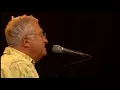 Randy Newman - You've Got A Friend In Me (Toy Story Song)