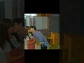 Download Lagu That was soft adorable kiss 😍🥰😘😌 #kdrama #jichangwook #editorsweety #meltingmesoftly