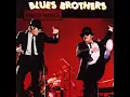 Do You Love Me: Mother Popcorn (You Got to Have a Mother for Me) - The Blues Brothers