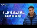 Harold Velázquez - "La Música" ( Video con Letra ) Reggaeton Cristiano. #skylyricstvoficial