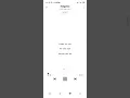 Download Lagu Denganmu - Putih Abu Abu , lirik