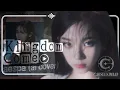 Download Lagu [AI COVER] Kingdom Come - aespa (Original: Red Velvet) | chisuukimbap