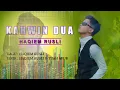 Download Lagu Haqiem Rusli - Kahwin Dua (Official Music Video)