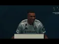 Mbappe - Passo Bem Solto (ATLXS )