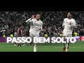 Download Lagu Mbappe - Passo Bem Solto (ATLXS )
