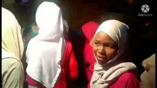 اغاني تاما سليمان سامبو امولر ترنتا 