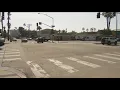 San Diego targets 13 hazardous intersections for upgraded traffic safety measures