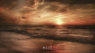 drumatic soul joy original mix 