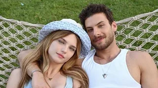 أفضل 7 مسلسلات تركية رومانسية لسنة 2023 لن تمل من مشاهدتها 