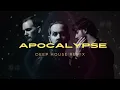 Lagu Apocalypse - Cigarettes After Sex (Deep House Remix)