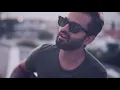 Galata Band - Alaçatı