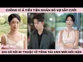 Lagu Khi Vợ Quay Lưng Bỏ Đi , Chồng Gục Ngã Trong Hối Hận, Cô Ấy Không Còn Ở Bên - Không Quay Lại