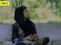 Proposing Prank On Shemale