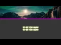 Download Lagu Cartoon - C U Again feat. Mikk Mäe (Cartoon vs Futuristik VIP) [Lyrics]