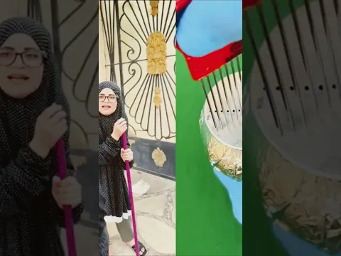 ٢١ حزيران ٢٠٢٥