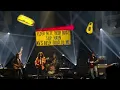 Kurt Vile,  "Chance to Bleed", Paradiso Amsterdam,  24 augustus 2026