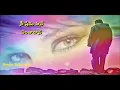 Download Lagu Anitha o Anitha lyrical video