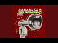 Download Lagu Asik kek nya tuh (up pitch Version)