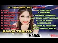 Download Lagu DINDA TERATU -MANGU- KITA USAHAKAN LAGI- || DANGDUT KOPLO TERBARU 2025