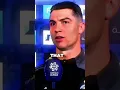 Download Lagu An Unbelievable Moment: Ronaldo Recites Surah Al-Adiyat!#shorts #cr7 #viralvideo #motivation #islam