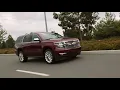 Importance of Regular Maintenance Chevrolet Certified Service