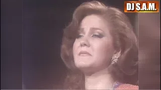                                           ميادة الحناوي   سيبولي قلبي   ماستر دندنها