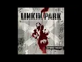 Linkin Park - Papercut 1 Hour
