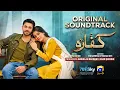 Download Lagu Kaffara | Full OST | Shani Arshad | Ft. Ali Ansari, Laiba Khan | Har Pal Geo