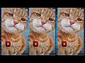 Download Lagu PRESET AM TERBARU 🔆|| SOUND LU CANTIK BANGET YA ALLAH 🎶|| FOTO KAMU🤤 || VIRAL TIKTOK😱