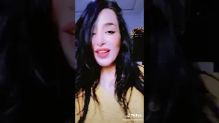 لو تقدر تنساني انساني ماني مترجيك 