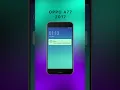 Lagu Oppo Notification Evolution#oppo #notification #evolution