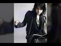 Hyde- Glamorous Sky Lyrics