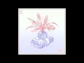 goosetaf & Timothy Infinite - Efflorescence
