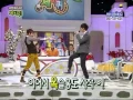 Lagu 2AM Jo kwon and Seulong - My Ear's Candy