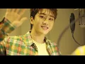 [To My Star] 나의 별에게 OST Making | Newkidd-I'll be there Korean Ver [BLFLIX]